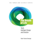 The Breath of Life: Torah, Intelligent Design and Evolution - Hardcover