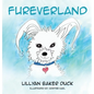 Fureverland - Hardcover