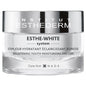 Institut Esthederm Esthe White Day Cream - Anti-Aging Moisturizer for Hyperpigmentation, 1.69 fl oz