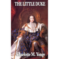 The Little Duke - Hardcover