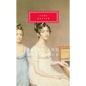 Pride and Prejudice: Introduction by Peter Conrad - Hardcover