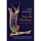 The Science of Sacred Theology - Paperback
