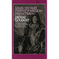 Louis XIV and Twenty Million Frenchmen: A New Approach, Exploring the Interrelationship Between the People of a Country and the Power of Its King - Paperback
