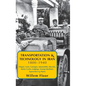 Transportation & Technology in iran, 1800-1940 - Hardcover