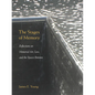 The Stages of Memory: Reflections on Memorial Art, Loss, and the Spaces Between - Paperback
