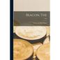 Beacon, The; 1952 - Paperback