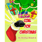 Coal for Christmas - Paperback