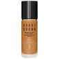 Weightless Skin Oil-Controlling Foundation SPF 15 with Hyaluronic Acid - Long-Lasting, Hydrating Makeup for All Skin Types