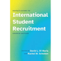 NAFSA's Guide to International Student Recruitment, Fourth Edition - Paperback