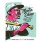 Mart匤 Dihigo The Greatest Baseball Player You've Never Heard Of - Hardcover