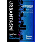 Urbantasm: Book Two: The Empty Room - Paperback