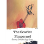 The Scarlet Pimpernel - Paperback
