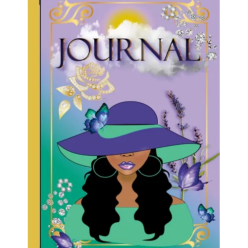 Rebekah Journal - Paperback