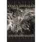 Venus Revealed: A New Look Below the Clouds of Our Mysterious Twin Planet - Paperback