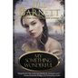 My Something Wonderful - Paperback