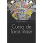 Curso de Tarot Rider - Paperback