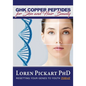 GHK Copper Peptides: for Skin and Hair Beauty - Paperback