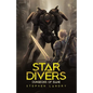 Star Divers: Dungeons of Bane - Paperback