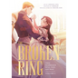 The Broken Ring, Volume 2: This Marriage Will Fail Anyway - Paperback