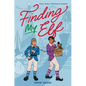 Finding My Elf - Hardcover