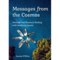Messages from the Cosmos - Paperback