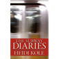 The Subway Diaries - Paperback