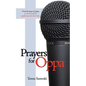 Prayers for Oppa: From K-Pop to J-Pop, a Devotional for Performers & Their Fans - Paperback
