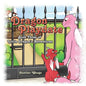 Dragon Playdate: Book Three of Little Dragon's Adventures - Paperback