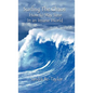 Surfing the Chaos How to Stay Sane in an Insane World - Hardcover