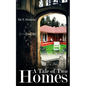 A Tale of Two Homes - Paperback