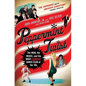 Peppermint Twist - Hardcover