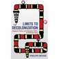 Limits to Decolonization: Indigeneity, Territory, and Hydrocarbon Politics in the Bolivian Chaco - Paperback