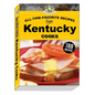All-Time-Favorite Recipes from Kentucky Cooks - Hardcover