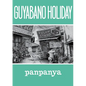Guyabano Holiday - Paperback