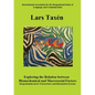 Exploring the Relation between Biomechanical and Macrosocial Factors: Integrationism meets Neuroscience and Information Systems - Paperback