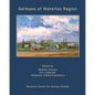 Germans of Waterloo Region - Paperback