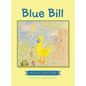 Blue Bill - Hardcover