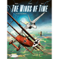 The Time of Pioneers - Paperback