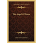 The Angel Of Peace - Paperback