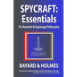 Spycraft: Essentials - Paperback