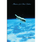 Illusion of a Star Sailor - Paperback