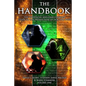 The Handbook Vol 1: The Unofficial and Unauthorised Guide to the Production of 'doctor Who' - Paperback