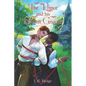 The Prince and His Stolen Groom - Paperback