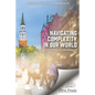 Navigating Complexity In Our World: Public Theologies for Everyday Life - Paperback
