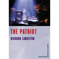 The Patriot - Paperback
