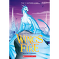 Winter Turning (Wings of Fire #7): Volume 7 - Paperback