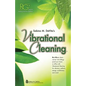 Vibrational Cleaning - Paperback
