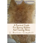 A Practical Guide For Raising Rabbits And Tanning Skins - Paperback