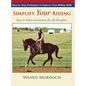 Simplify Your Riding: Step-by-Step Techniques to Improve Your Riding Skills - Hardcover