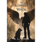 The Prophet's Walk - Paperback